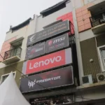 Pemmz_Grand_Concept_Store_and_pemmztechie_Launching003